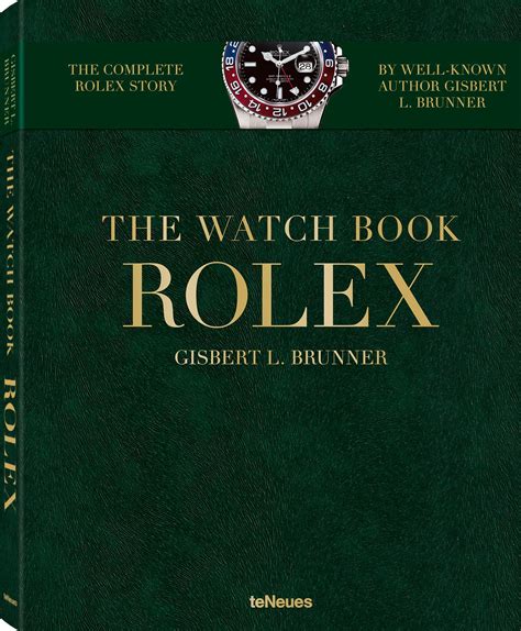 new rolex book|Rolex watch where to buy.